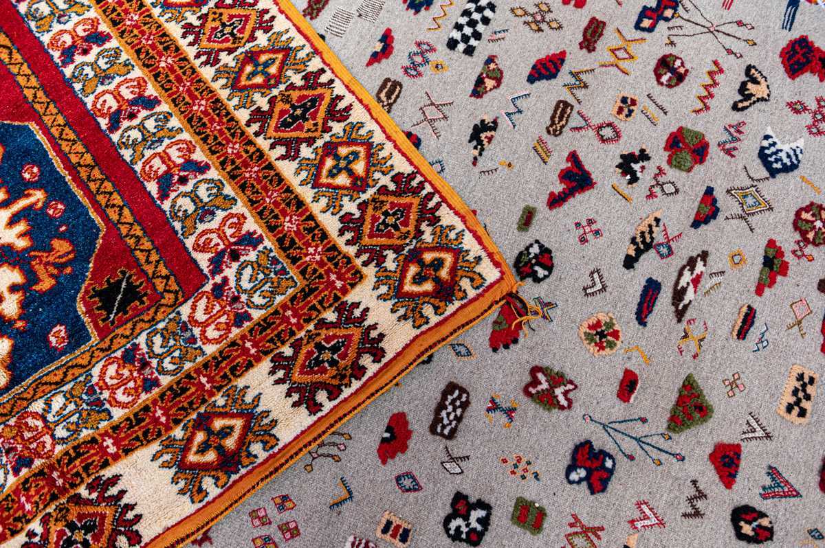 Ouarzazate-Web-50